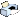 傳真